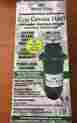 Od9-06379 Waste King Eco Green 1000 1 Hp Disposal