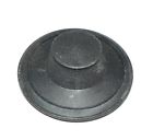 4211300 Oem Kitchenaid Disposal Insinkerator Disposer Stopper Whirlpool Genuine