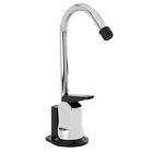 Og-14 Bronze Water Cold Dispenser Venetian Newport Brass Vb 104b