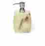 Onx-05 Roselli Trading Company Onyx Lotion Pump