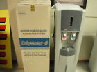 Osmosis Reverse Purification Dispenser Odyssey- Water System Hot Cold
