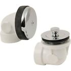 172016 Ovfl 076335730165 Parts Sink Proplus Sch Wst Landt 40 Disposal Bn