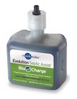 Oz Evolution 16 Charge Assist Septic Insinkerator Replacement Bio Cartridge