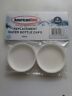 P-00963 American Maid Replacement Water Bottle Caps Pack Mm 760981009637