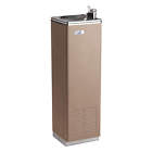 P10cp Oasis Free-standing Inline Water