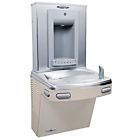 P8sbf Oasis Coolers Versafiller Water 092026170980