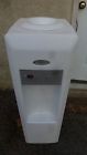 B10p Pa Local Cooler Pickup Prices Dispenser Water Whirlpool Cold Hot
