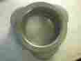 Pack-5kk62 Badger 10 Insinkerator Generic Garbage Disposal Mount Kit