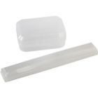 970352 Pack Holders - Soap 12 Tooth Brush
