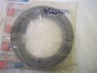 Wc3x5003 Part Disposal Ge Gasket Garbage