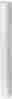 Pd-10-20 Pd-1-20 Pentair Industries 31305 Pentek Polypropylene Filter Cartridge 20 In X 2-1-2 50 M 051678757437
