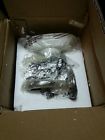 Ba1507pw Pewter Murray Signature Dish Feiss 1 Soap