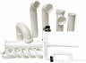 Pf0989 Brand Pf Waterworks Water Works Garbage Disposal Installation 814460023093