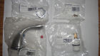 9608060 Pfister 9608020 Cartridge Cold Valve Hot