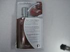 Ksd-k1ss Pfister Dispenser Stainless Soap Nip Price Pump Steel Lotion