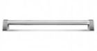 Phk17ss Handle 18 Model Width Professional Stainless Kit Side Trims Steel "