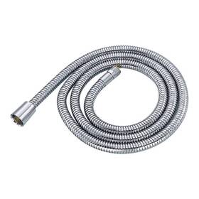 Hs-876726 Phyxon Spray Hose For Kitchen Faucets Pull Down Replacement Sink... Fast Ship