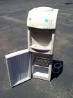 Gxcf0sd Pick Cooler Water Up Hot Nj Energy Cold Ge Star Dispenser