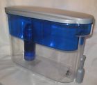 Pitcher Ds-180oz 18 Filtration Cup Pur Filter Water Included Dispenser