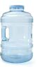 Pk50gh-120v Unbranded Gallon Home Drinking Water Bottle Jug With 692757149509