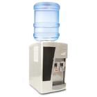 Pktwc10sl Nutrichef Water Dispenser Hot 068888773270