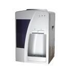 Pktwc20sl Nutrichef Water Dispenser Hot 068888776127