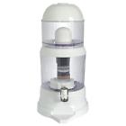 Pkwfd04 Nutrichef New Countertop Water 068888776134