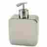 Pl80-13 Gedy By Nameeks Polaris Soap Dispenser 638845258951