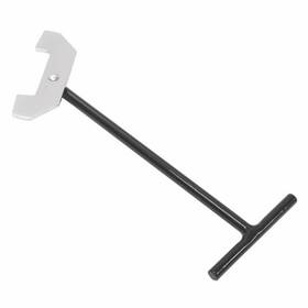 41gdw Plumb Craft Garbage Disposal Wrench -