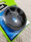 75-140 Plumb Craft Disposal Splash Guard Fits Most Makes Of Garbage
