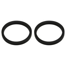 Plumb Pak Pp25517 Faucet Washer 1-1/2 In Rubber