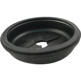 Plumb Pak Pp820-12 Disposal Splash Guard For Insinkerator Disposals 4-5/8 In