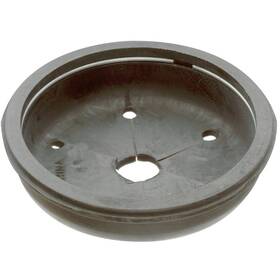 Plumb Pak Pp820-16 Disposal Splash Guard For Insinkerator Disposals