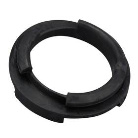 Plumb Pak Pp821-39 Rubber Waste And Overflow Washer Clip On