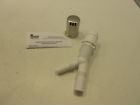 400ubrs Plumbing Gap Unit Air Mountain