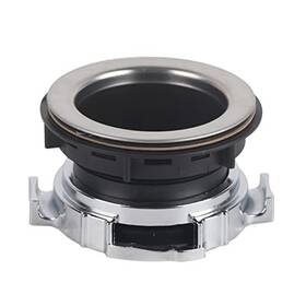 Pocreationpmixkvq5ug331 Pocreation Food Waste Disposer Flange Drain Lock Nut Replacement Garbage Disposal Access