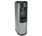 Rs215bx-nr Point Standing Floor - Cold Use Water Hot Cooler
