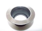 D2105-26 Polished Chrome Westbrass Disposer Flange Stopper Ez-mount - Sink