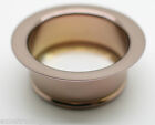 9656-b-prb Polished Rose 9656--prb Garbage Flange California Disposer Bronze Faucets