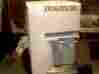 Pou1cths Oasis Point Of Use Water Cooler Hot And Cold