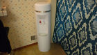 Poud1shs Cooler Cold Dispenser Oasis Water Hot