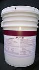 Powder Trap 10lbs Commercial Enzyme Grease Bacteria System Septic Grade