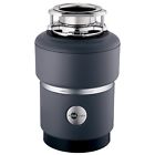76632a Power 4 Insinkerator Cord Waste Food Disposer 3 Hp Evolution