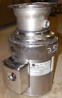 Ss100-29 Power Garbage 208 230 Horse 3ph 460v Disposal 1 Insinkerator