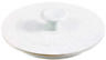 Pp820-15 Plumb Pak Stopper Rubber White 046224820154