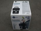 Premier Evolution New Insinkerator 3 4 Hp Continuous Feed Garbage Disposer 050375008231