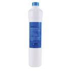 105341 Premier Filter Carbon Ro Watts Blue Pure Gac Post