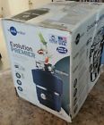 Premier Hp Garbage 3 4 Insinkerator Evolution Disposal Essential