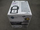 Prestige Insinkerator New Evolution 1hp Continuous Feed Disposer Replaced Excel 050375020455