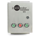 Mrs-6 Prices Disposer Reverse Insinkerator Switch Manual